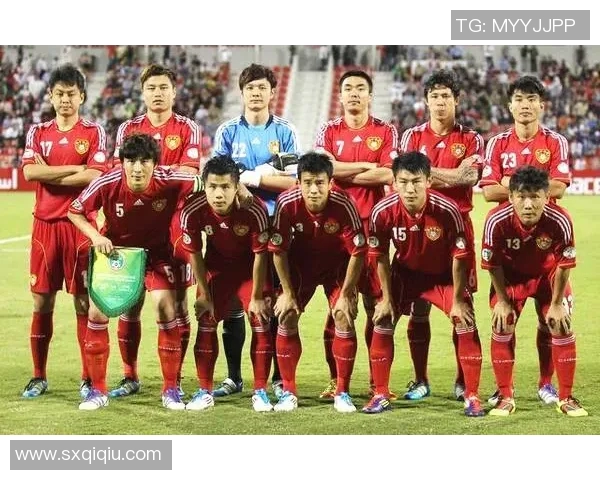 克洛普：德国队有望成为世界杯黑马，热情支持国家队征战