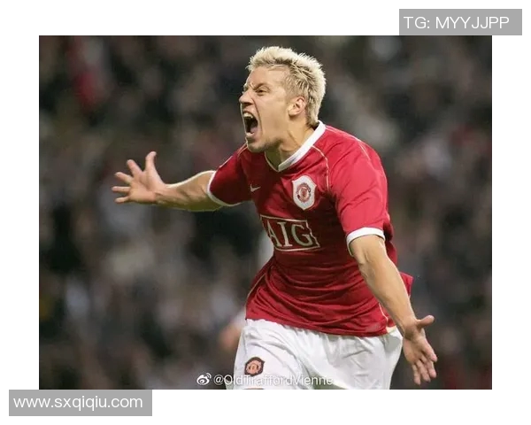 斯文登主场迎战诺茨郡期待精彩对决双方争夺关键积分