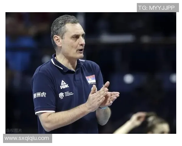 塞维利亚教练官宣留任下赛季，欧冠成绩将是重点突破