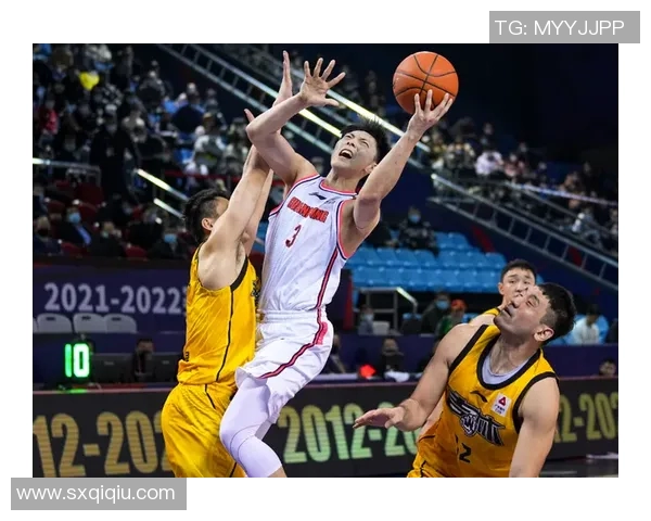 今天CBA直播广厦对阵福建精彩赛事全程回顾与分析