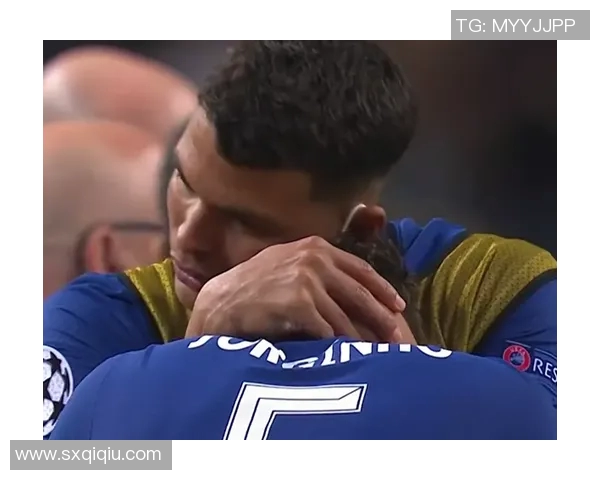 英超联赛迎来转会窗口末日大战,多支豪门齐发力冲刺冠军梦 英超联赛迎来转会窗口末日大战,多支豪门齐发力冲刺冠军梦