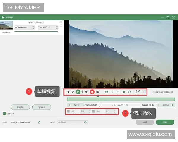 今天3D开机号码最新发布解析及中奖技巧分享让你轻松掌握游戏动态