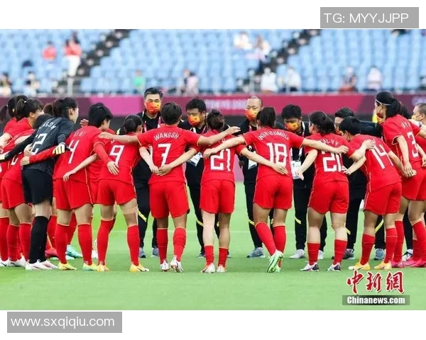 土耳其女足与瑞士女足激战正酣争夺国际赛场荣耀与未来发展