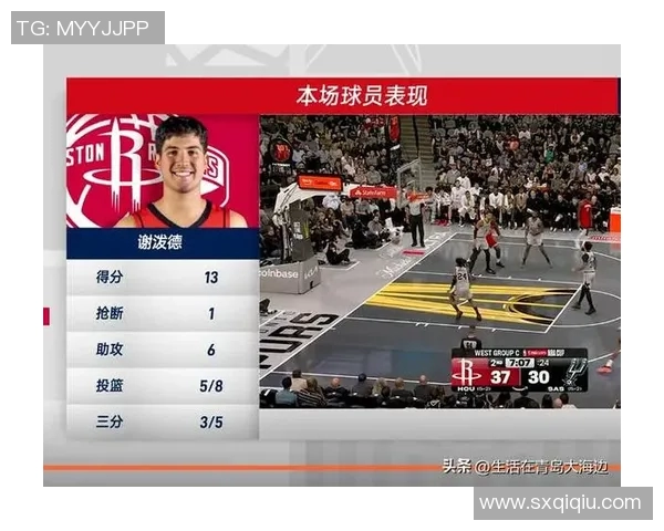 火箭队与马刺队对决专家预测分析及比赛前瞻详解 火箭队与马刺队对决专家预测分析及比赛前瞻详解