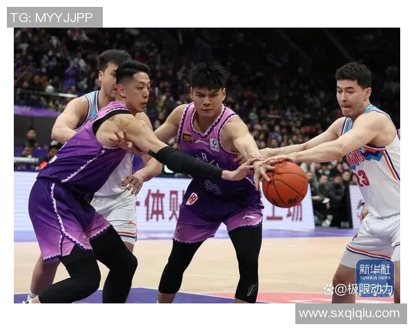 新疆与北京精彩对决视频直播全程回放及赛后分析尽在这里