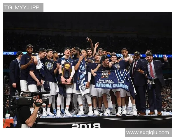 国际赛场巅峰对决美国队迎战智利队激情碰撞 国际赛场巅峰对决美国队迎战智利队激情碰撞