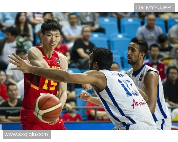 亚锦赛精彩回放中国队与印度队的激烈对决全程回顾