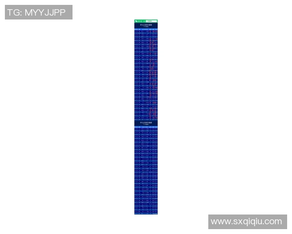 灵武市今日足球比赛直播信息及精彩赛事回顾