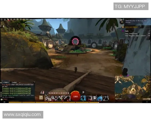 斯拉维与勒沃激战正酣谁能在欧战中笑到最后