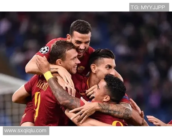 莫斯科中央陆与罗马2018年对决回顾及精彩瞬间分析 莫斯科中央陆与罗马2018年对决回顾及精彩瞬间分析