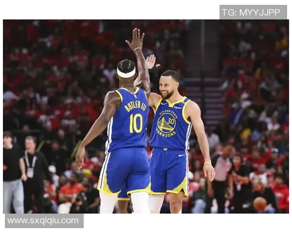 火箭队对勇士队的精彩直播观看指南及平台推荐