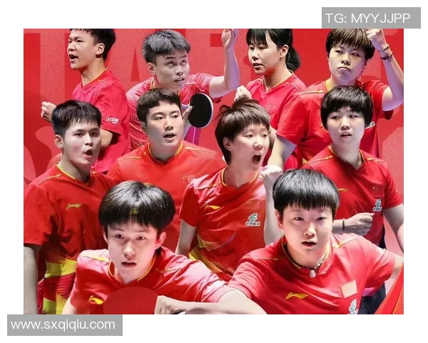 亚锦赛中国vs伊朗直播