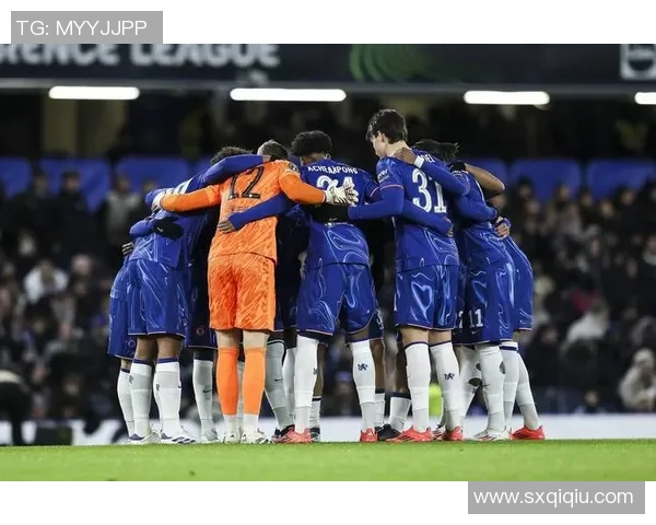 热刺对阵皇马精彩直播全程回顾与赛后分析