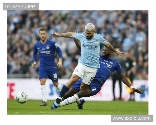 莱斯特城与门兴对决精彩回顾及比赛下载资源分享