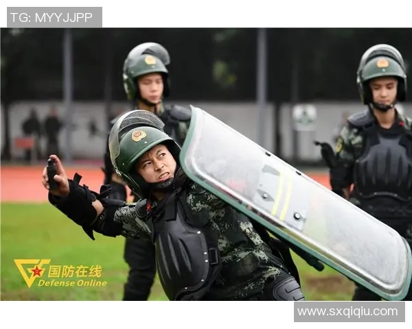 些路迪与幕顿的精彩对决分析及比赛前瞻展望