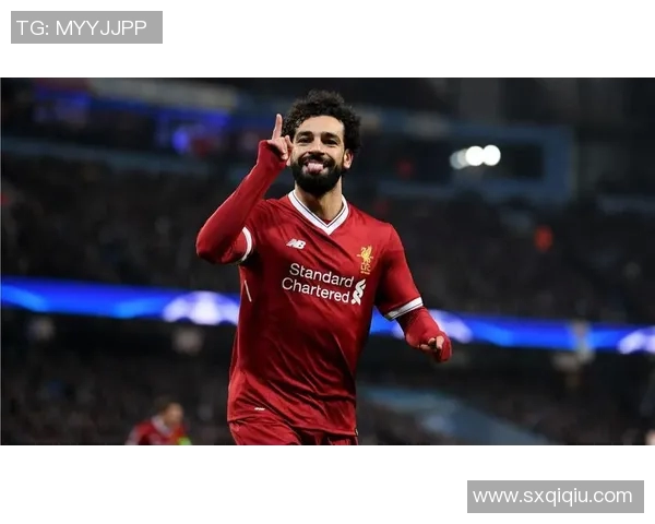 萨拉赫在绿茵场上的传奇之路与未来展望:从埃及小子到世界巨星的蜕变