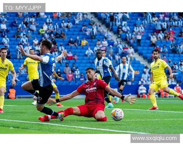 西班牙国家队迎战比利亚雷亚尔球队精彩对决即将上演 西班牙国家队迎战比利亚雷亚尔球队精彩对决即将上演