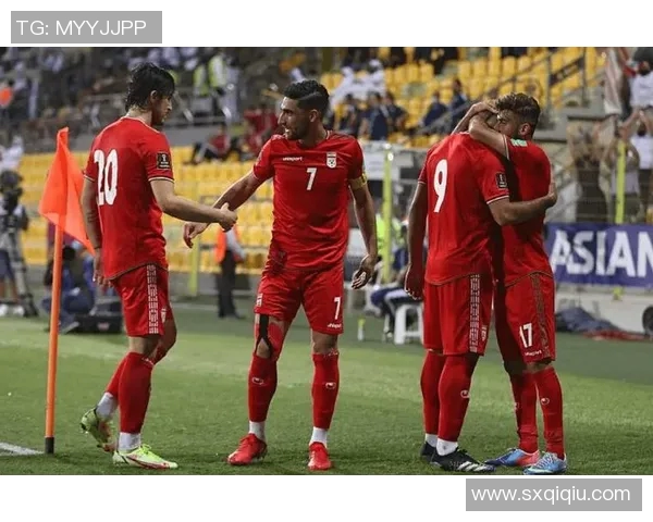 伊朗与韩国篮球对决精彩回顾及比分分析