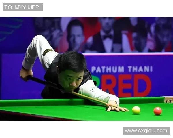 台球中国队迎战英格兰队全力争胜展现国球魅力与实力对决