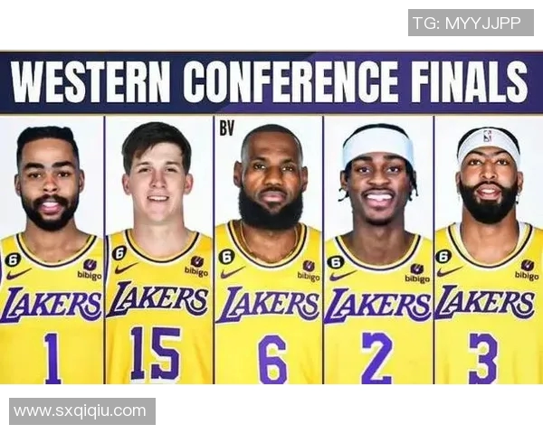 掘金与湖人首场对决初盘分析及投注建议详解