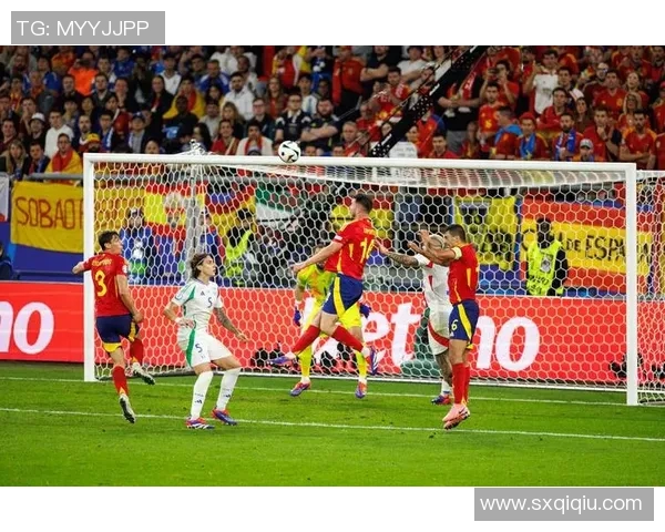 曼彻斯特联与尤文图斯精彩对决集锦回顾与分析