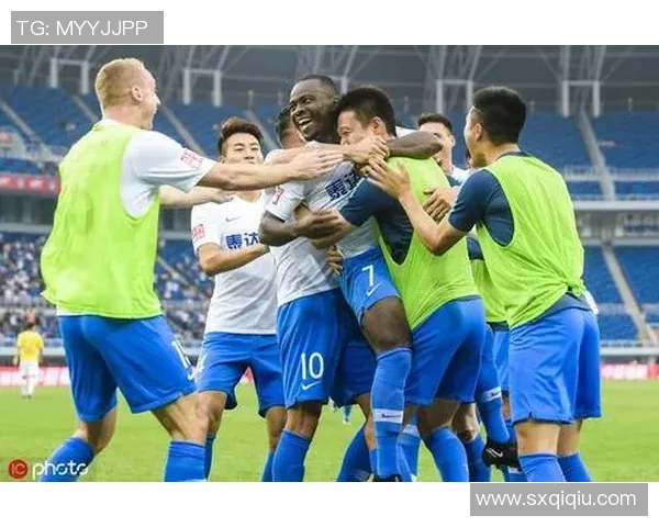 苏宁与泰达即将对决首发阵容预测分析及战术解析