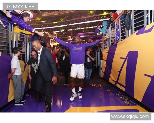 湖人对阵老鹰精彩全场录像回放与赛后分析分享