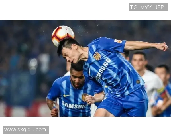 苏宁迎战越南平阳全力争胜力争小组出线机会分析