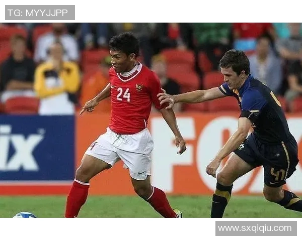 国足迎战伊朗腾讯视频直播精彩赛事全程回顾与分析