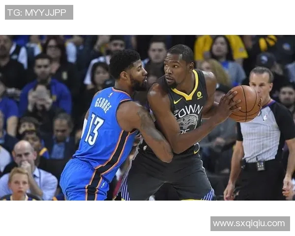 火箭与雷霆季后赛激战正酣在线直播全程回顾与精彩瞬间分析