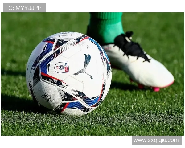 英格兰社区盾杯的历史变迁与现代足球的影响分析