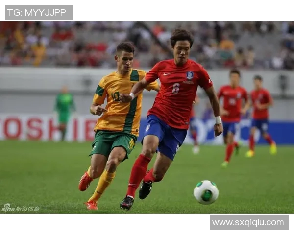 湘湖初中足球比赛精彩瞬间视频直播全程回顾与精彩集锦分享