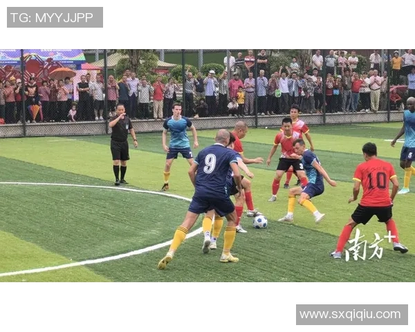 人民网全程直播苏州足球比赛精彩瞬间回顾与赛后分析