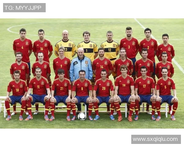 西班牙与哥伦比亚足球对决数据分析与战绩回顾 西班牙与哥伦比亚足球对决数据分析与战绩回顾