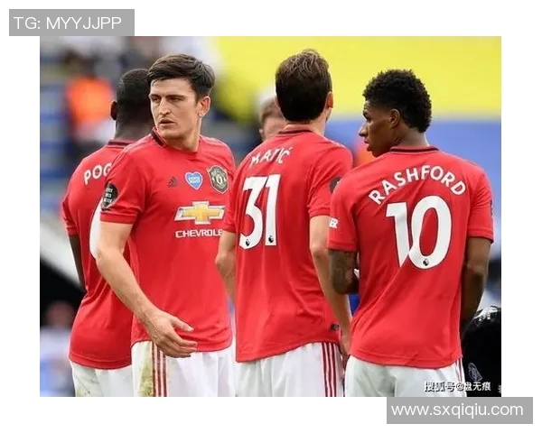 曼联对阵林茨精彩视频直播全程回顾与赛后分析