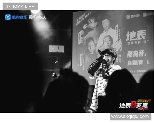 姜艺娜的音乐之旅：从新星崛起到乐坛巨星的蜕变与成长