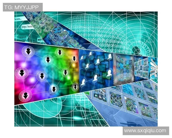 罗伯斯2012：探索未来科技与人类生活的深度融合之路
