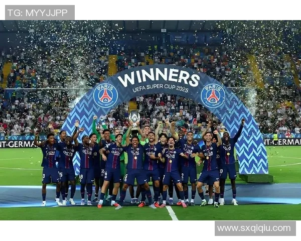 马赛主场迎战巴黎圣日耳曼双方争夺法甲榜首荣耀