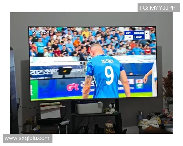 深圳对申花比赛直播在哪个电视台可以观看详细信息解析