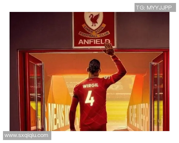 亚特兰大主场迎战利物浦双方争夺欧冠小组赛关键胜利