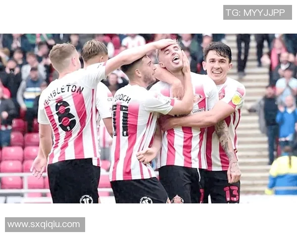 考文垂与布莱克蒲的激烈对决揭示英冠联赛的竞争魅力与球队实力较量