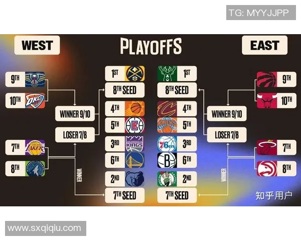 湖人队与快船队历史交锋记录分析与战绩回顾 湖人队与快船队历史交锋记录分析与战绩回顾