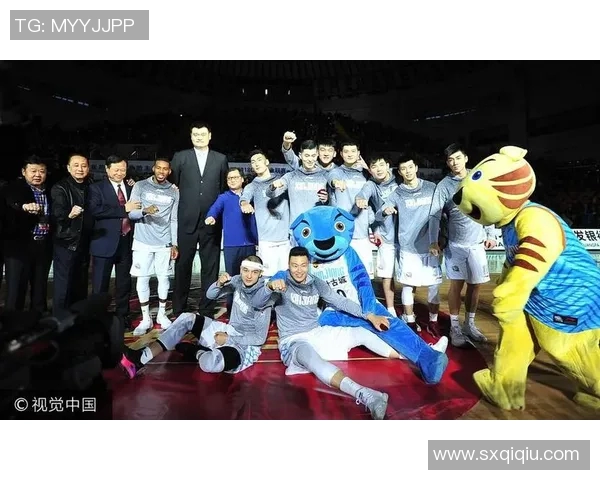 新疆与辽宁半决赛巅峰对决谁将晋级决赛争夺冠军荣耀