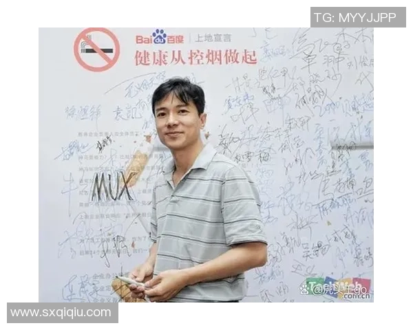 维基奇的成长之路：从青涩少年到网球世界的璀璨明星