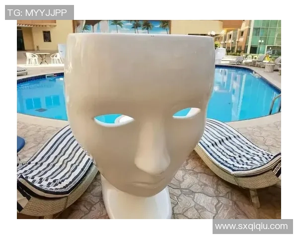 探索坎迪斯帕克的魅力与神秘之旅,揭开自然与人文的完美交融 探索坎迪斯帕克的魅力与神秘之旅,揭开自然与人文的完美交融