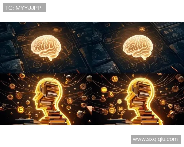 申思：探寻内心深处的智慧与灵感之旅