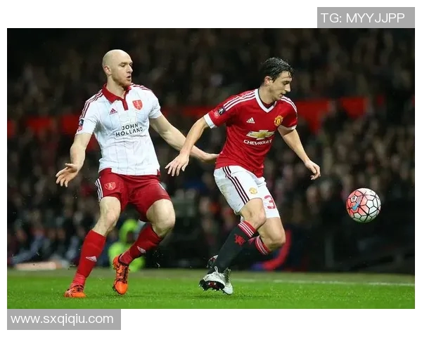 谢菲尔德联队与曼联比赛前瞻及胜负预测分析 谢菲尔德联队与曼联比赛前瞻及胜负预测分析