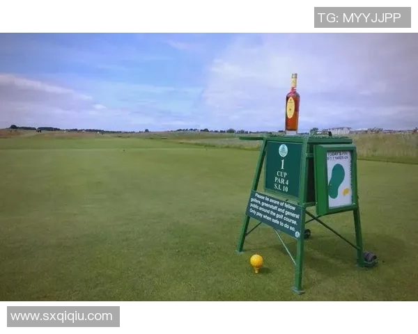 英国公开赛精彩回顾与未来展望：高尔夫盛事的魅力与挑战