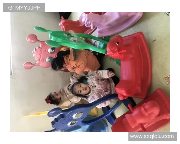 嘉黎县措多乡足球比赛精彩直播全程回顾与精彩瞬间分享