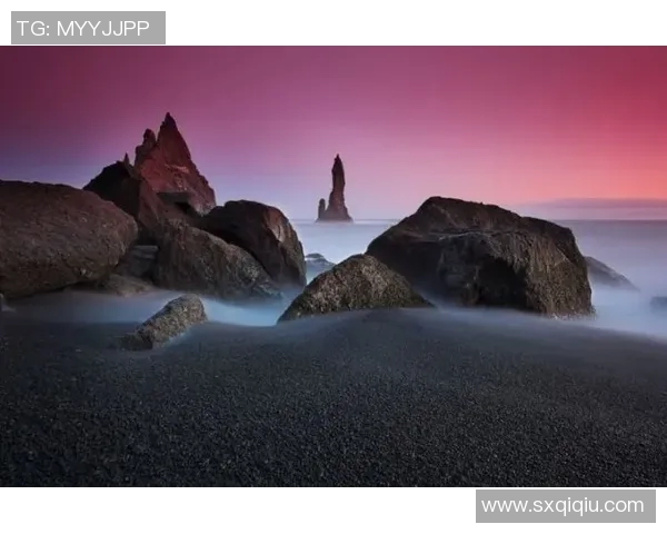 探索尤尔加登的独特魅力与自然风光之旅